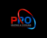 https://www.logocontest.com/public/logoimage/1457434356pro heating _ 11a.png